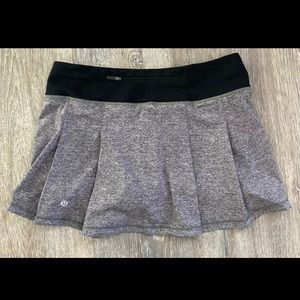 Pace Revival Skirt size 6